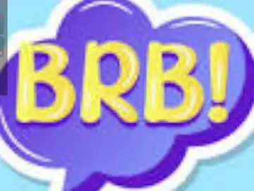 Chaturbate Adult Webcams of aithannax