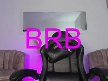 Chaturbate Best live sex cam show of aithannax