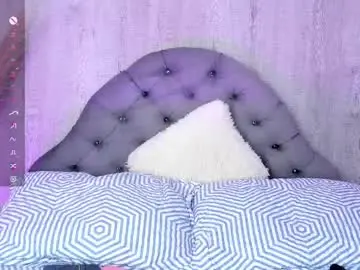 Chaturbate Adult Webcam of aithannax