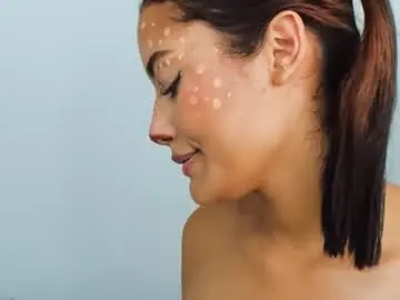Chaturbate Live Porn of alasska_18