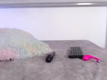 Chaturbate Free Live Porn of aliicefm