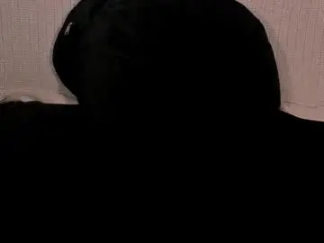 Chaturbate Private Sex Chat of amberfox_1