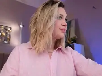 Chaturbate Sex Cam of bootytrisha