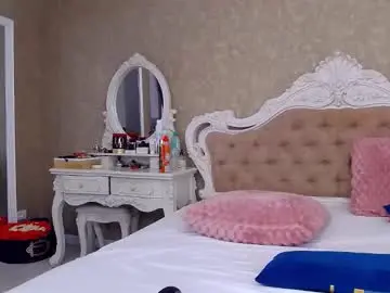 Chaturbate Free Porn Cam of deenajay