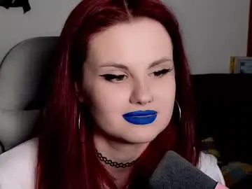 Chaturbate Best live sex cam show of dellacrush_