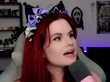 Chaturbate Sex Cam of dellacrush_