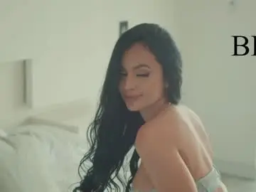 Chaturbate Free Live Porn of emiilycampbell