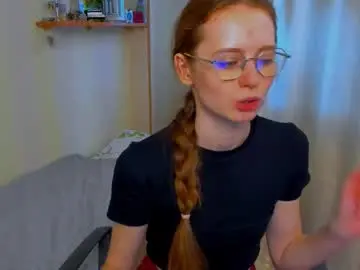 Chaturbate Free Porn Cam of fire_luna