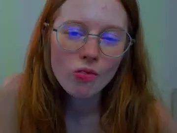 Chaturbate Adult Video Chat of fire_luna