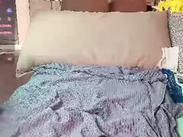 Chaturbate Adult Video Chat of jasmilee