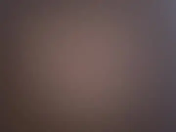 Chaturbate Adult Webcams of kailaxxxkandy