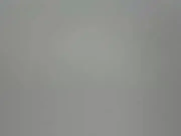 Chaturbate Live Sex of kailaxxxkandy