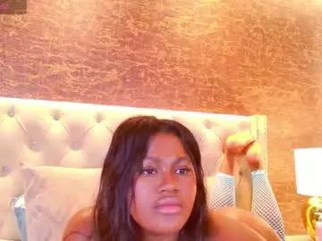 Chaturbate Adult Video Chat of kaylie_mitchel