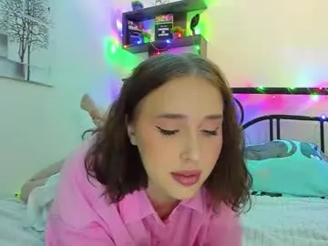 Chaturbate Best Webcam of linatruly