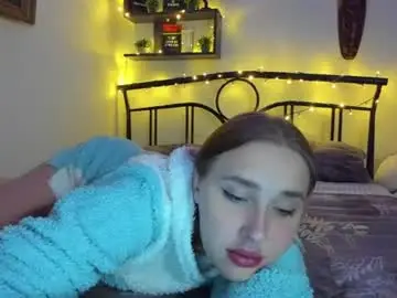 Chaturbate Sex Chat of linatruly