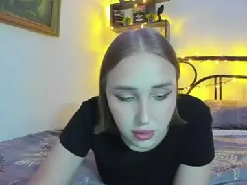Chaturbate Free Live Porn of linatruly