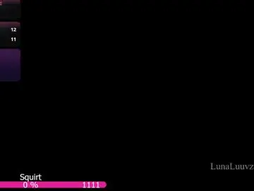 Chaturbate Live Sex Cam of luna_luuvz