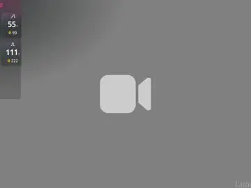 Chaturbate Adult Video Chat of luna_luuvz