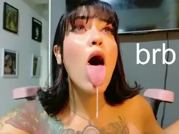 Chaturbate Nude Webcam of medu_003