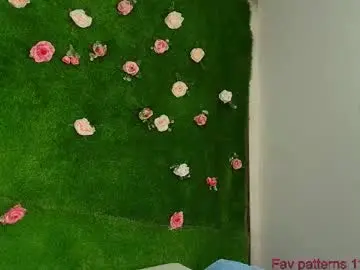 Chaturbate Sex Cam of megatitts_