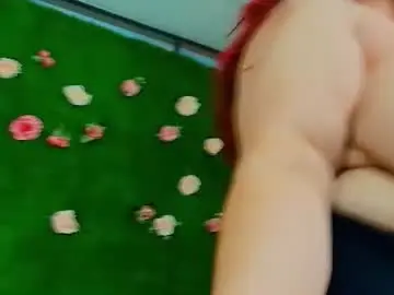 Chaturbate Live Sex Cam of megatitts_