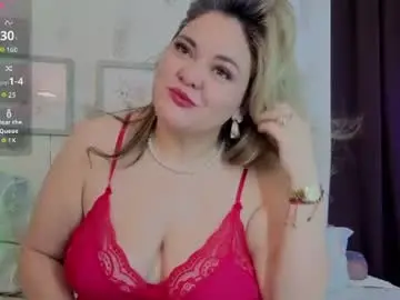 Chaturbate Sex Cam of natashablade__