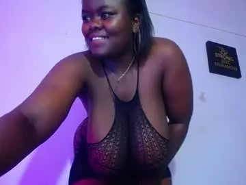 Chaturbate Adult Video Chat of neighbor_ebony
