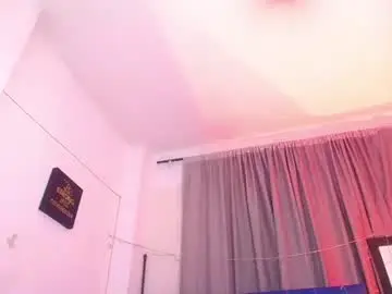 Chaturbate Private Sex Chat of neighbor_ebony