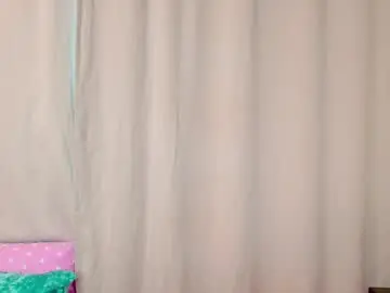 Chaturbate Best live sex cam show of penelopa_xx
