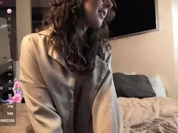 Chaturbate Adult Webcam of pvt_always