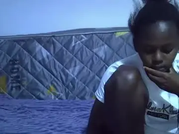 Chaturbate Watch Live Sex Cams of sexybeiby1