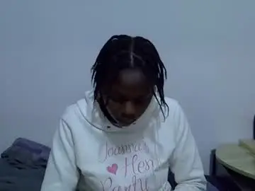 Chaturbate Adult Webcams of sexybeiby1