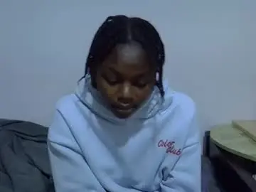 Chaturbate Sex Cam of sexybeiby1