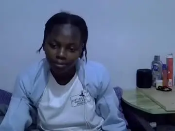 Chaturbate Adult Webcams of sexybeiby1