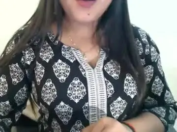 Chaturbate Free Porn Cam of smiley_queen99