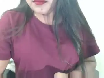 Chaturbate Private Sex Chat of smiley_queen99
