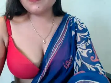 Chaturbate Best Webcam of smiley_queen99