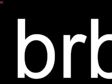 Chaturbate Free Live Porn of tina_porter