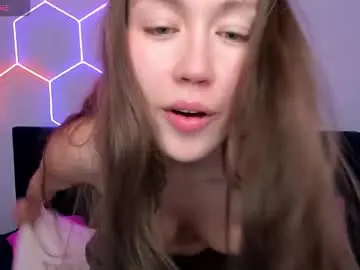 Chaturbate Adult Webcams of tina_porter