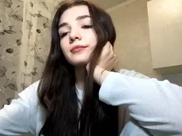 Chaturbate Live Sex of unaberto