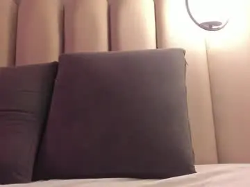 Chaturbate Adult Webcam of vittoria__rossi