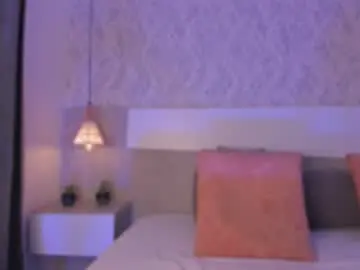 Chaturbate Private Sex Chat of vittoria__rossi