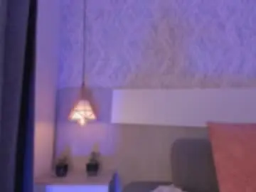 Chaturbate Adult Webcams of vittoria__rossi