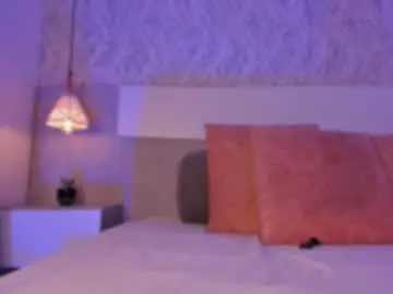 Chaturbate Free Live Porn of vittoria__rossi