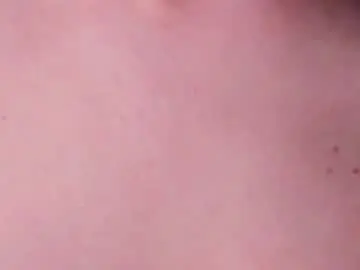 Chaturbate Best Webcam of _milkyway