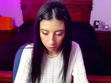 Chaturbate Sex Cam of _the_dark_side_of_the_moon_