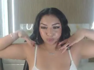 Chaturbate Adult Webcams of alexa_s1