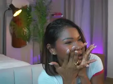 Chaturbate Free Porn Cam of astrea_1