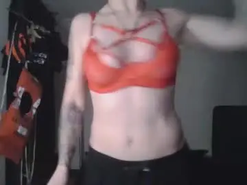 Chaturbate Adult Webcam of backuphoney