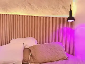 Chaturbate Nude Webcam of big_tits_in_your_face